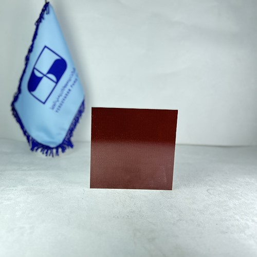 فیبر دیسک کفگرد 9A